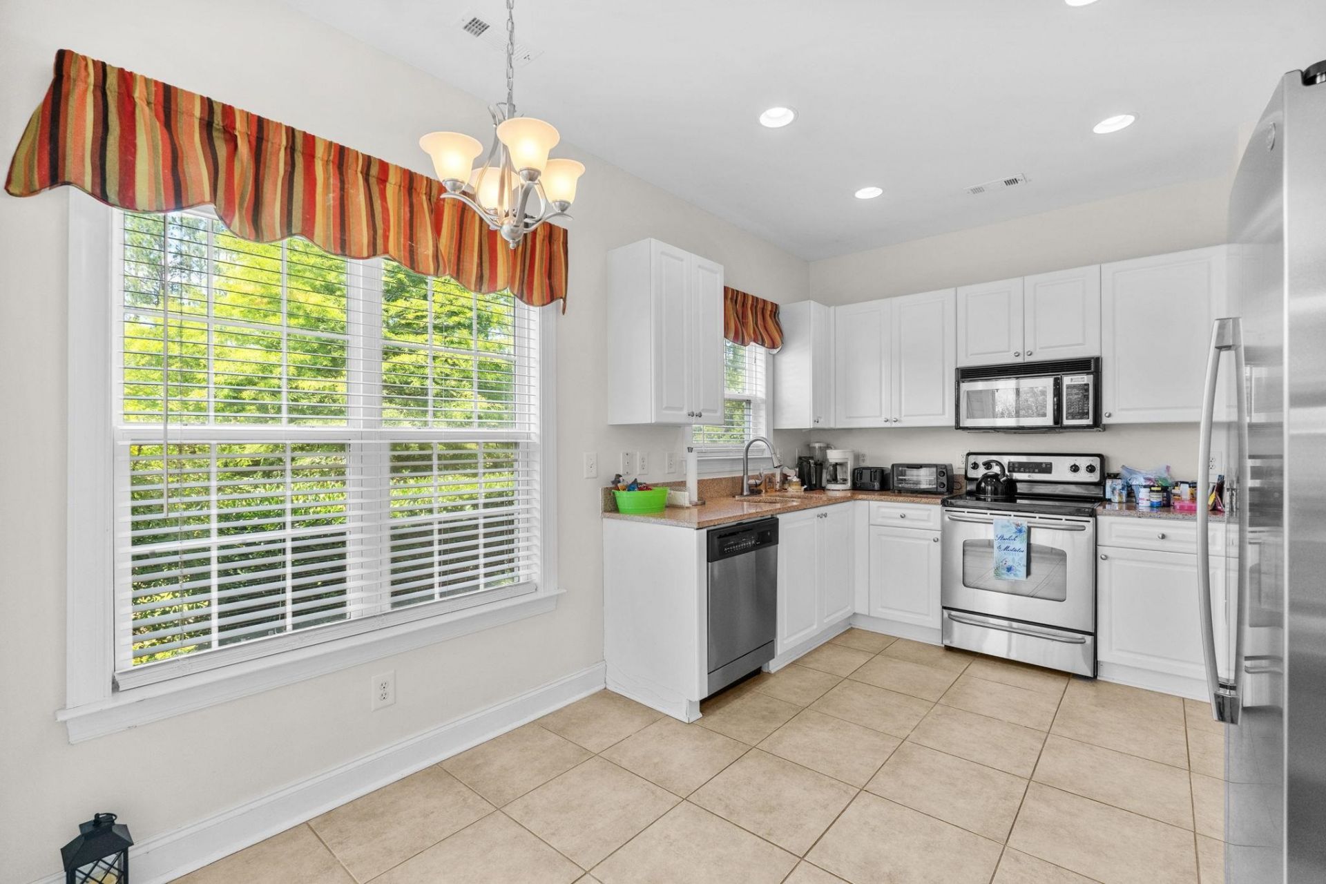 4486 Girvan Dr.  Photo 15