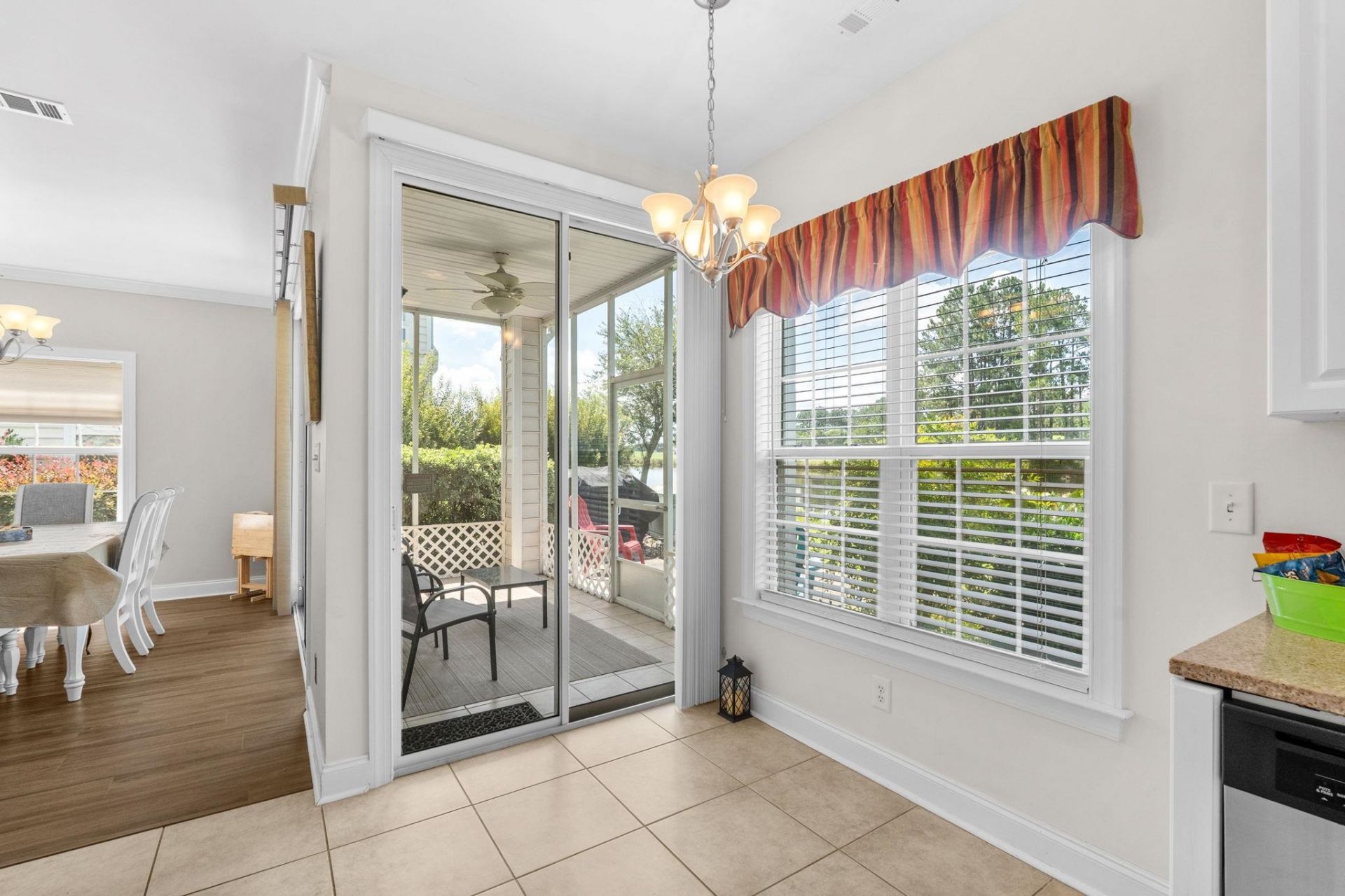 4486 Girvan Dr.  Photo 19
