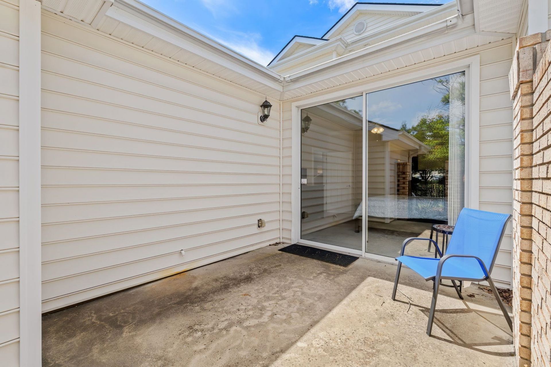 4486 Girvan Dr.  Photo 25
