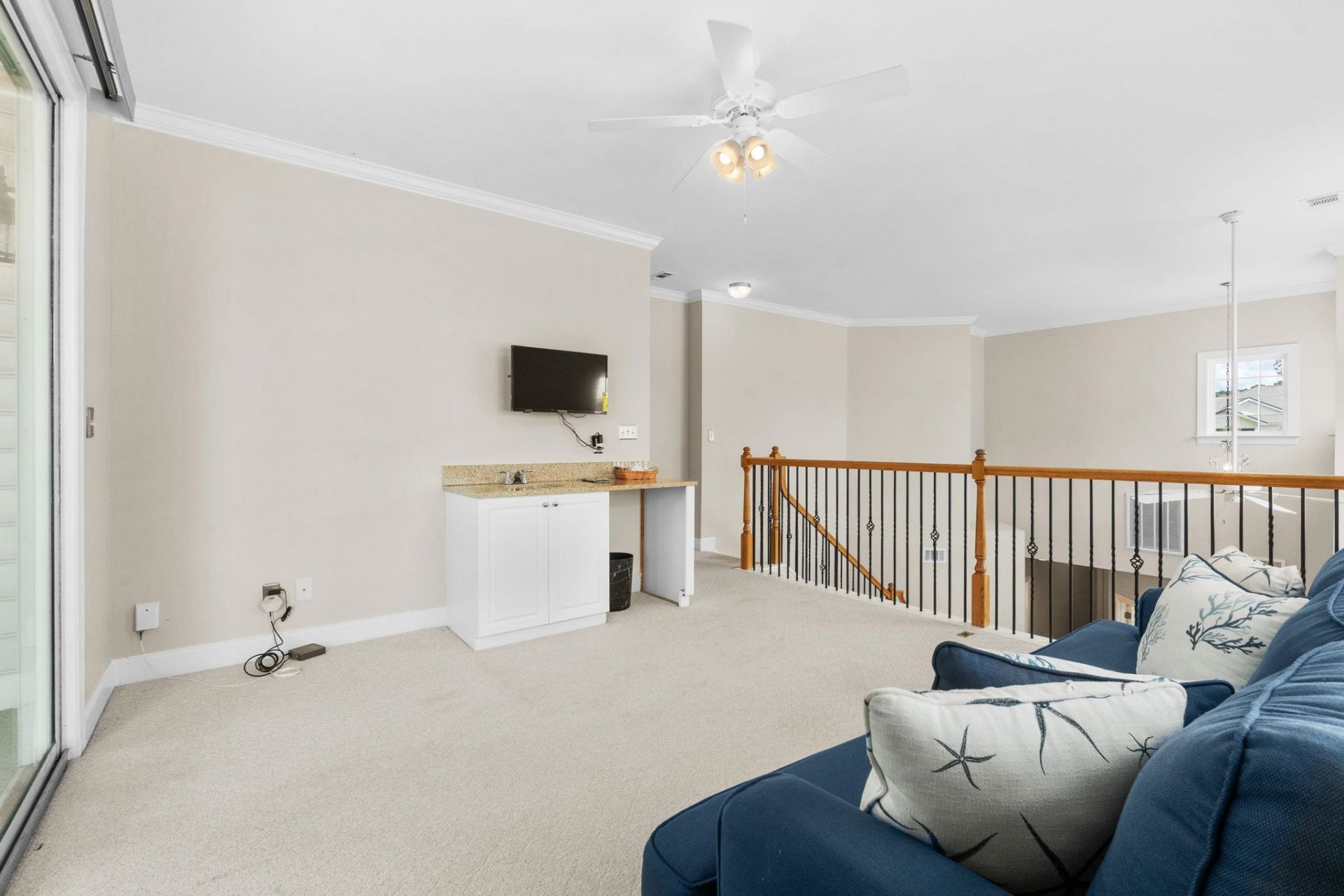 4486 Girvan Dr.  Photo 27