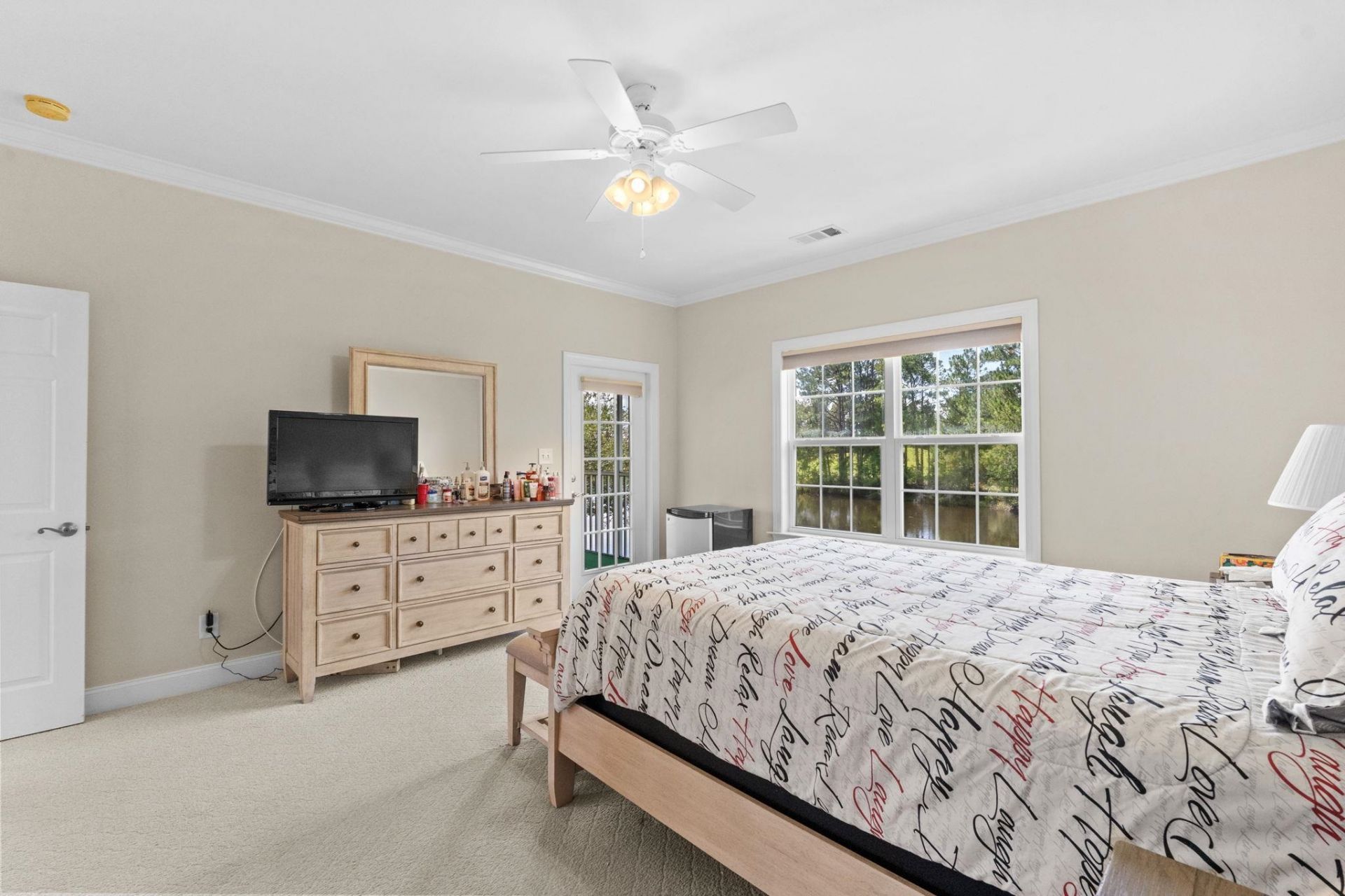 4486 Girvan Dr.  Photo 29