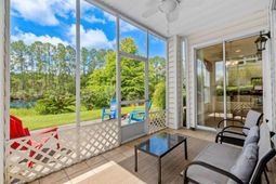 4486 Girvan Dr.  photo 4