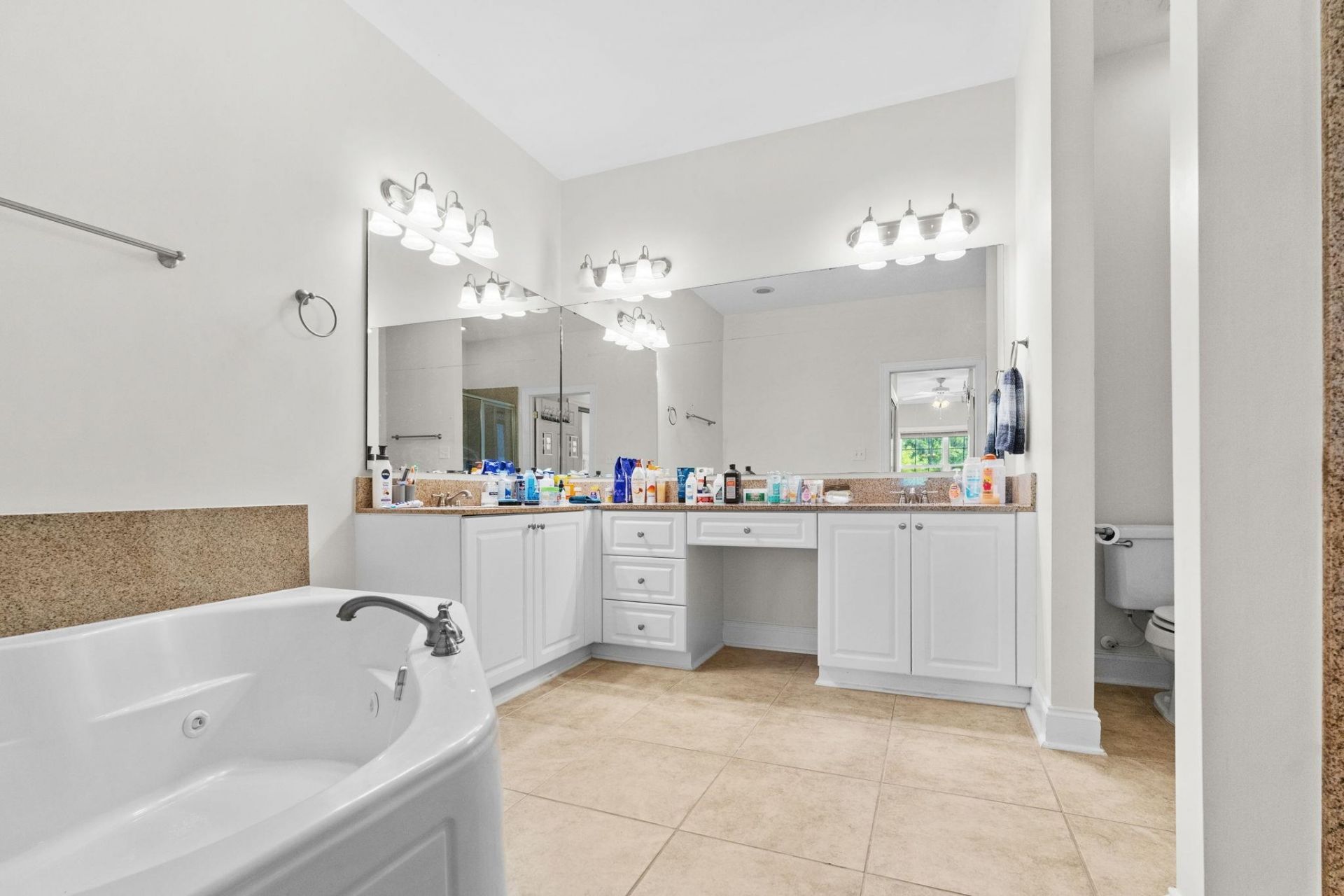 4486 Girvan Dr.  Photo 31
