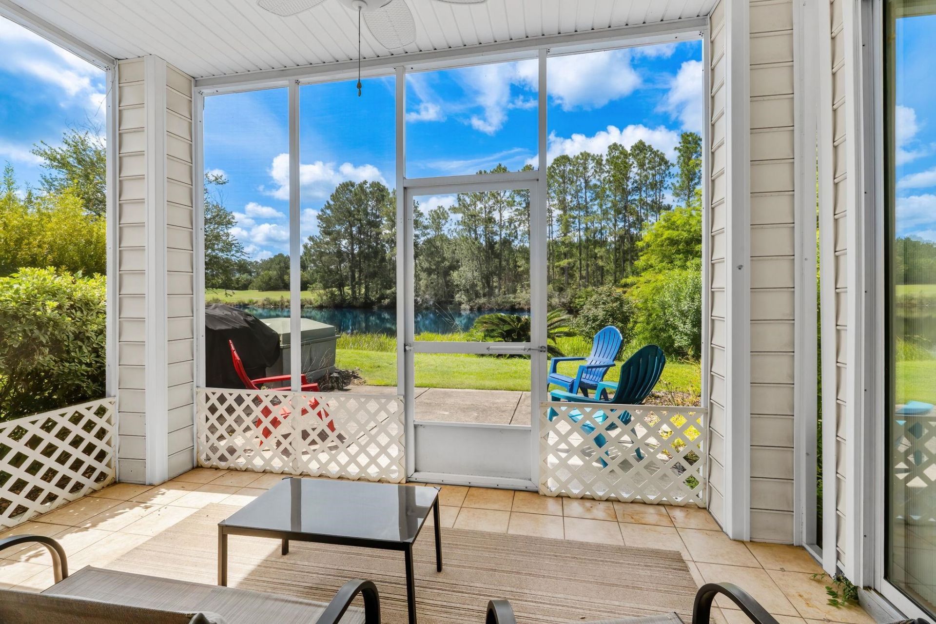 4486 Girvan Dr.  Photo 34