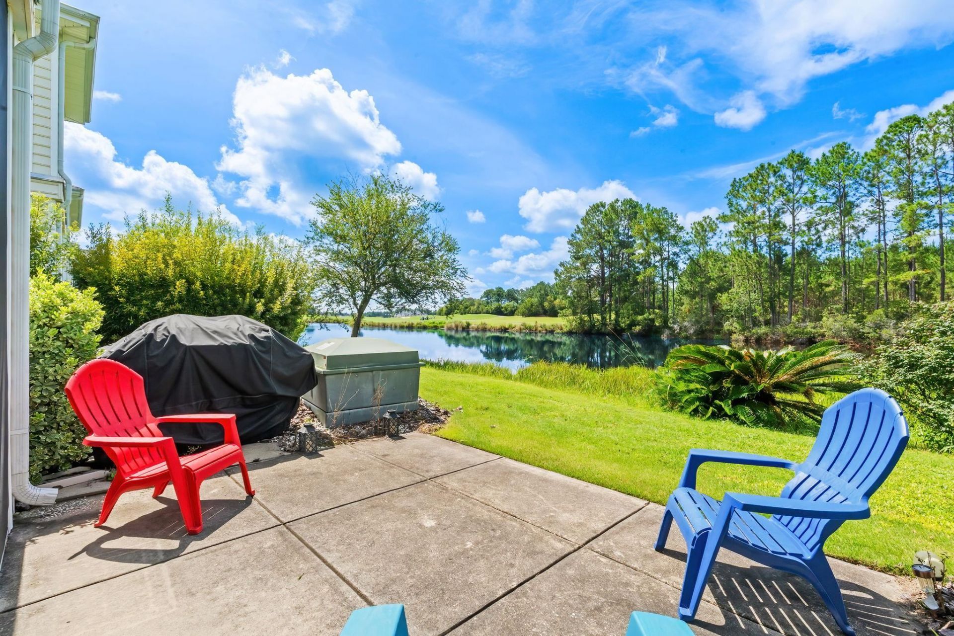 4486 Girvan Dr.  Photo 35