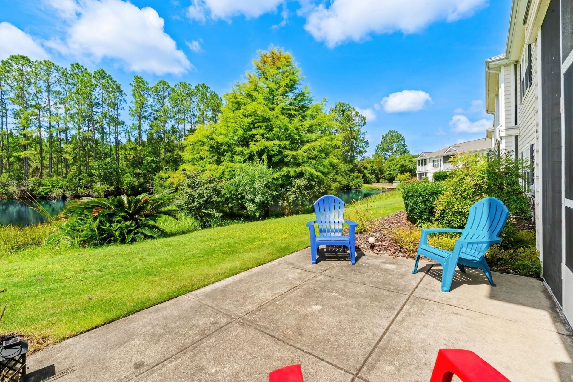 4486 Girvan Dr.  Photo 36