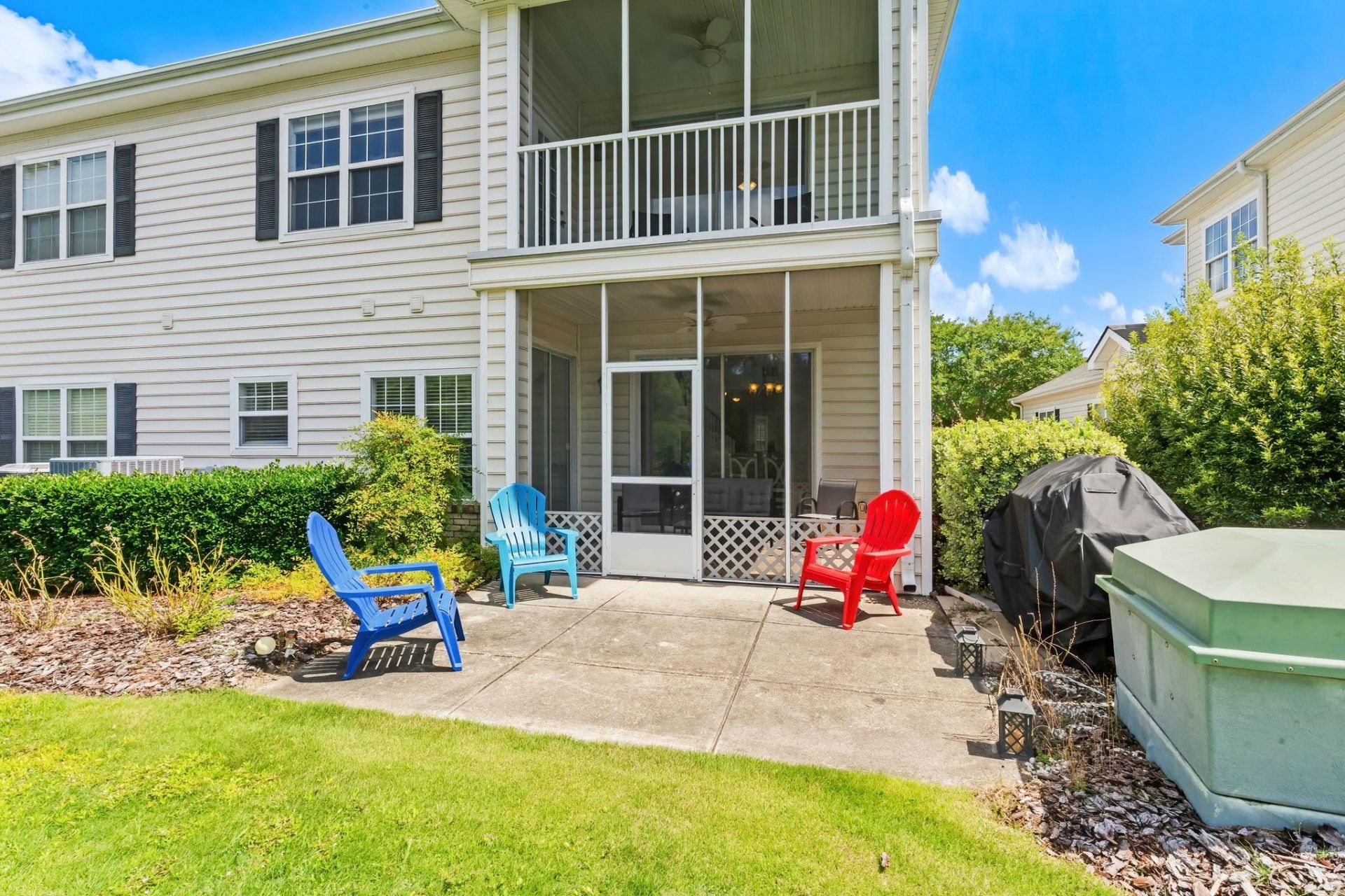 4486 Girvan Dr.  Photo 37