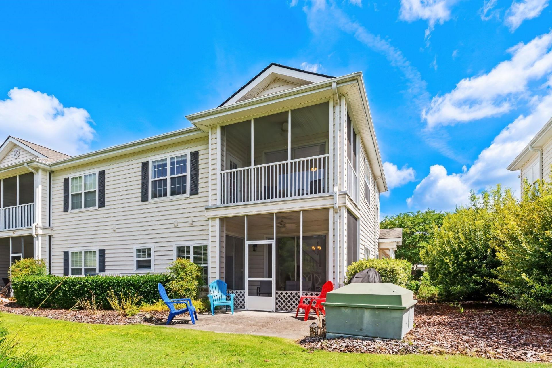 4486 Girvan Dr.  Photo 38