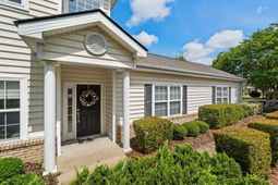 4486 Girvan Dr.  photo 4