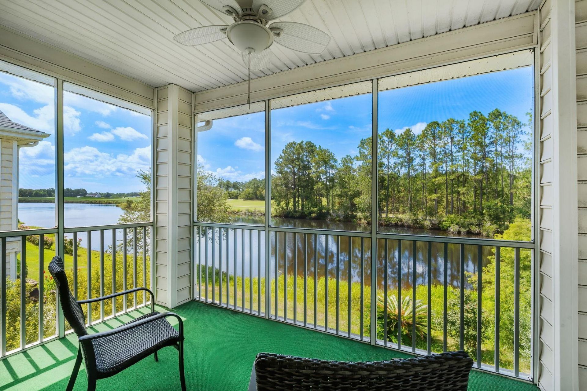 4486 Girvan Dr.  Photo 40