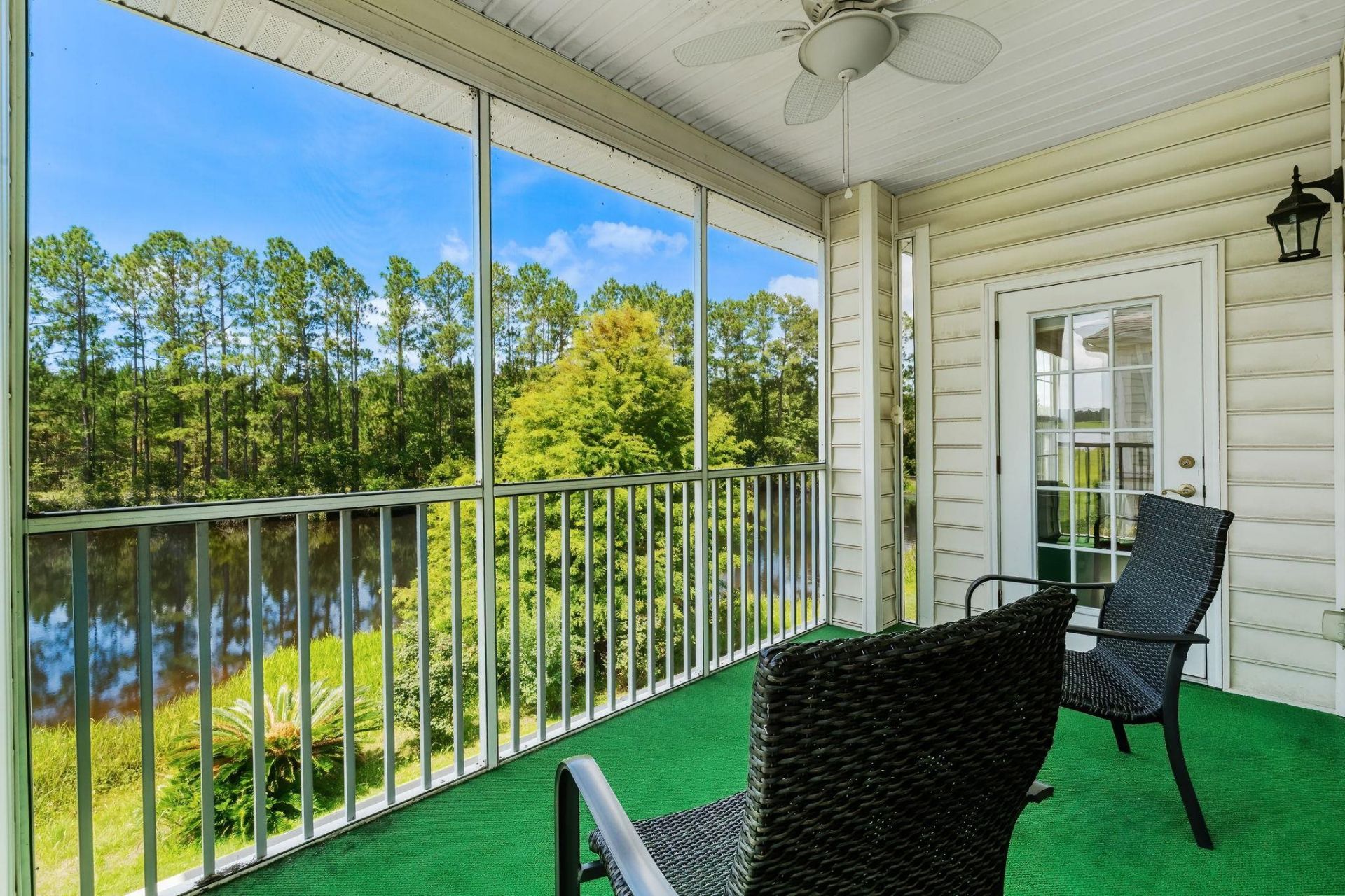 4486 Girvan Dr.  Photo 41