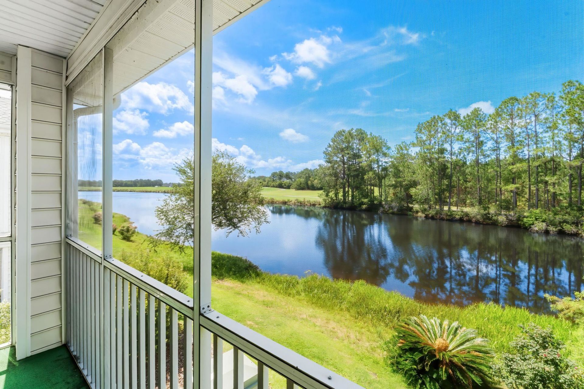 4486 Girvan Dr.  Photo 42