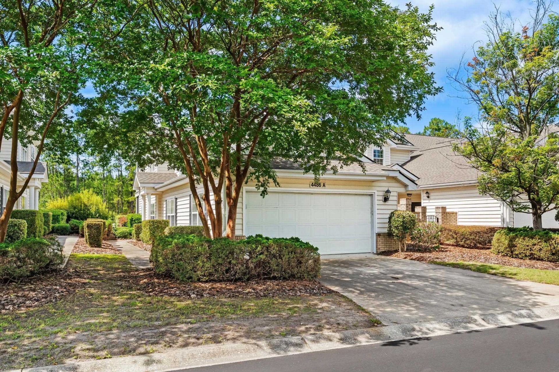 4486 Girvan Dr.  Photo 43