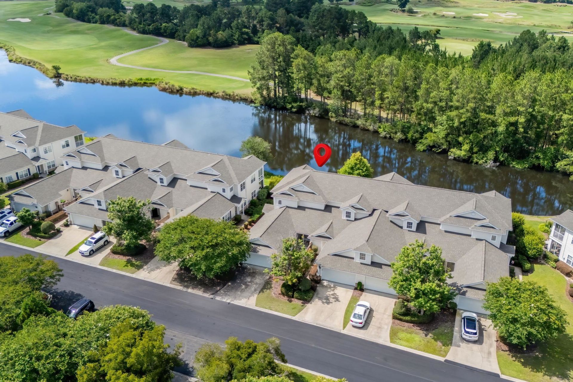 4486 Girvan Dr.  Photo 44