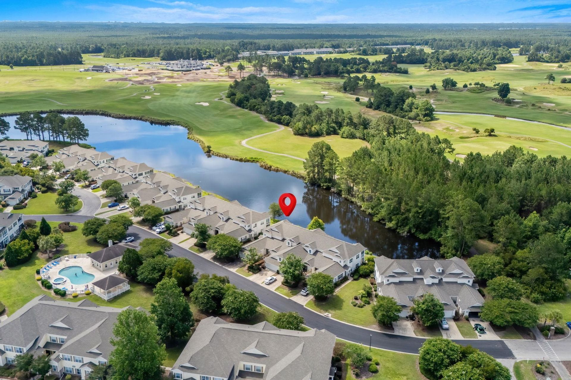 4486 Girvan Dr.  Photo 45
