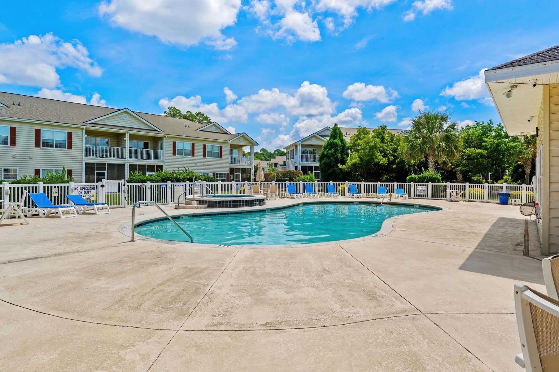 4486 Girvan Dr.  Photo 47