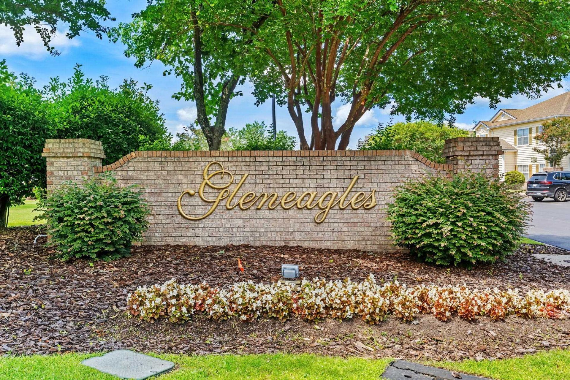4486 Girvan Dr.  Photo 50