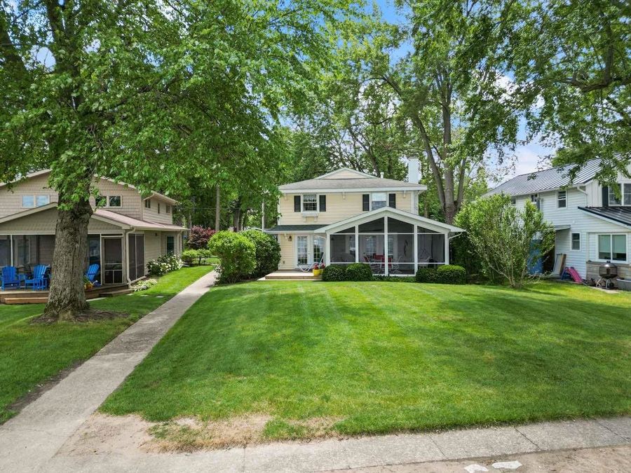 Property Image 30