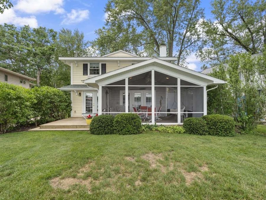 Property Image 41