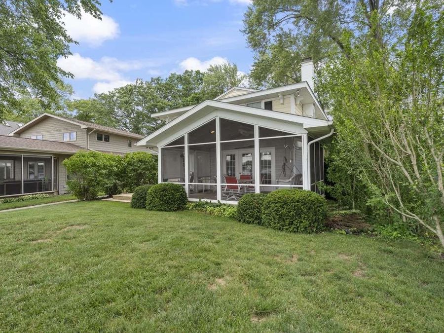 Property Image 42