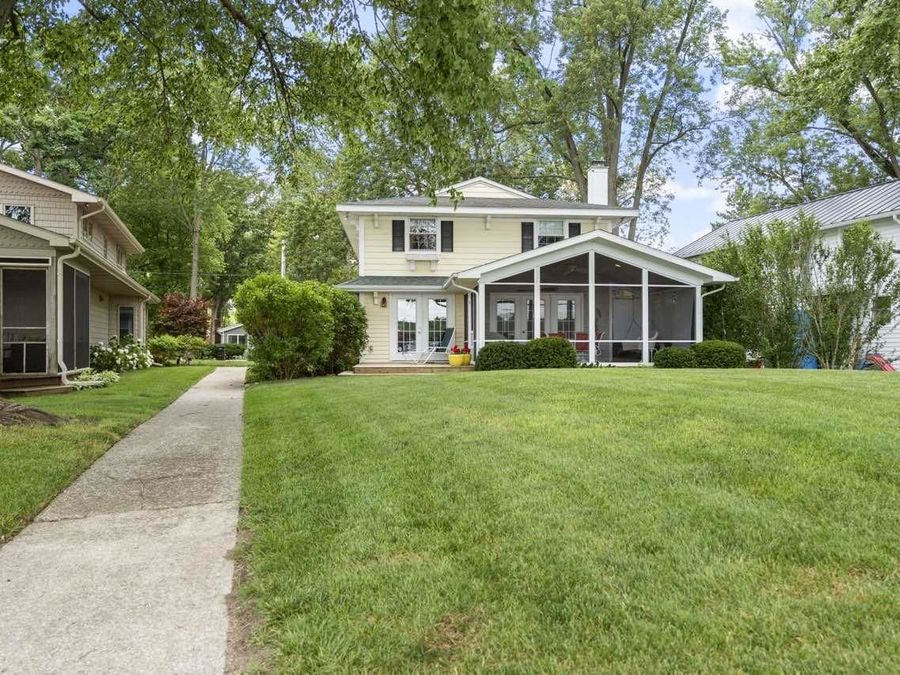 Property Image 43