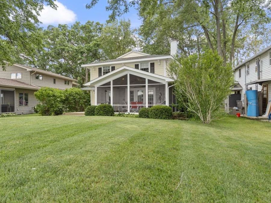 Property Image 44