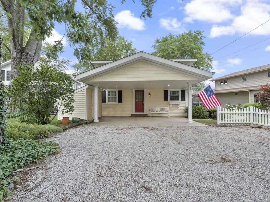 Property Image 49