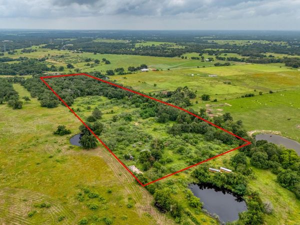 2300 County Road 475, Thrall, TX 76578