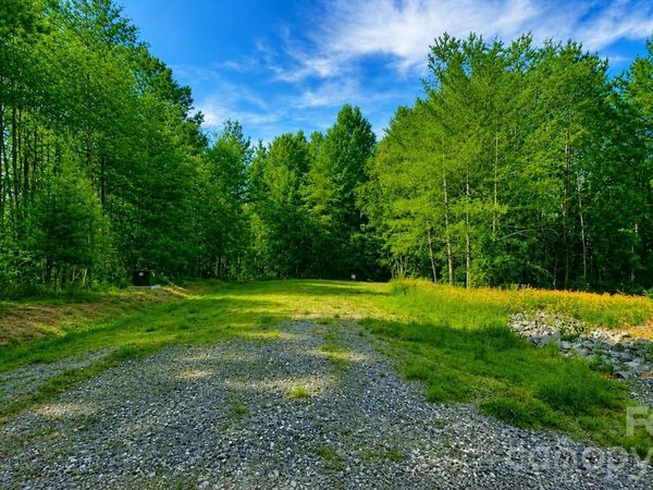 CB17 Emerald Court, Lenoir, NC 28634