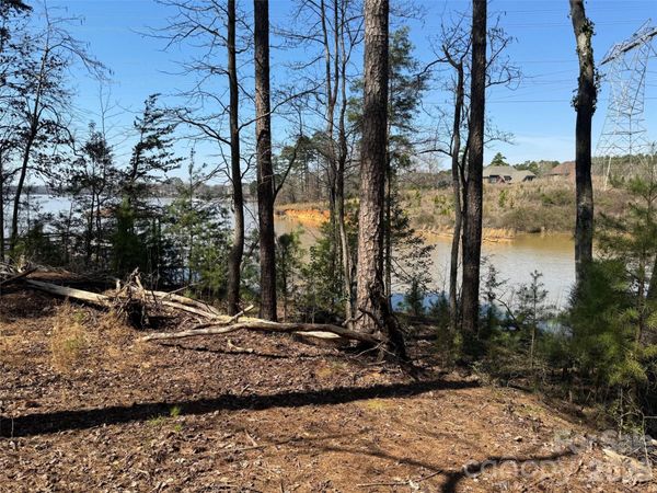 5140 Watermeade Lane , Belmont, NC 28012