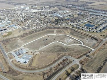 23813 Mary Jo Lane, Waterloo, NE 68069