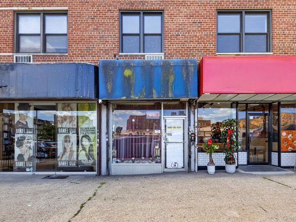 10230 Queens Boulevard , Unit 1002, Forest Hills, NY 11375