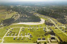 110 Culbertson Court  photo 4