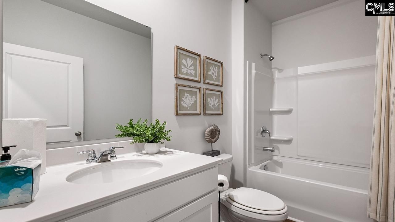 110 Culbertson Court  Photo 23