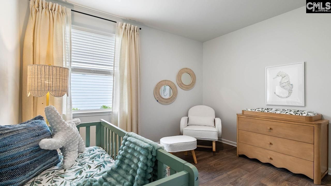 110 Culbertson Court  Photo 35