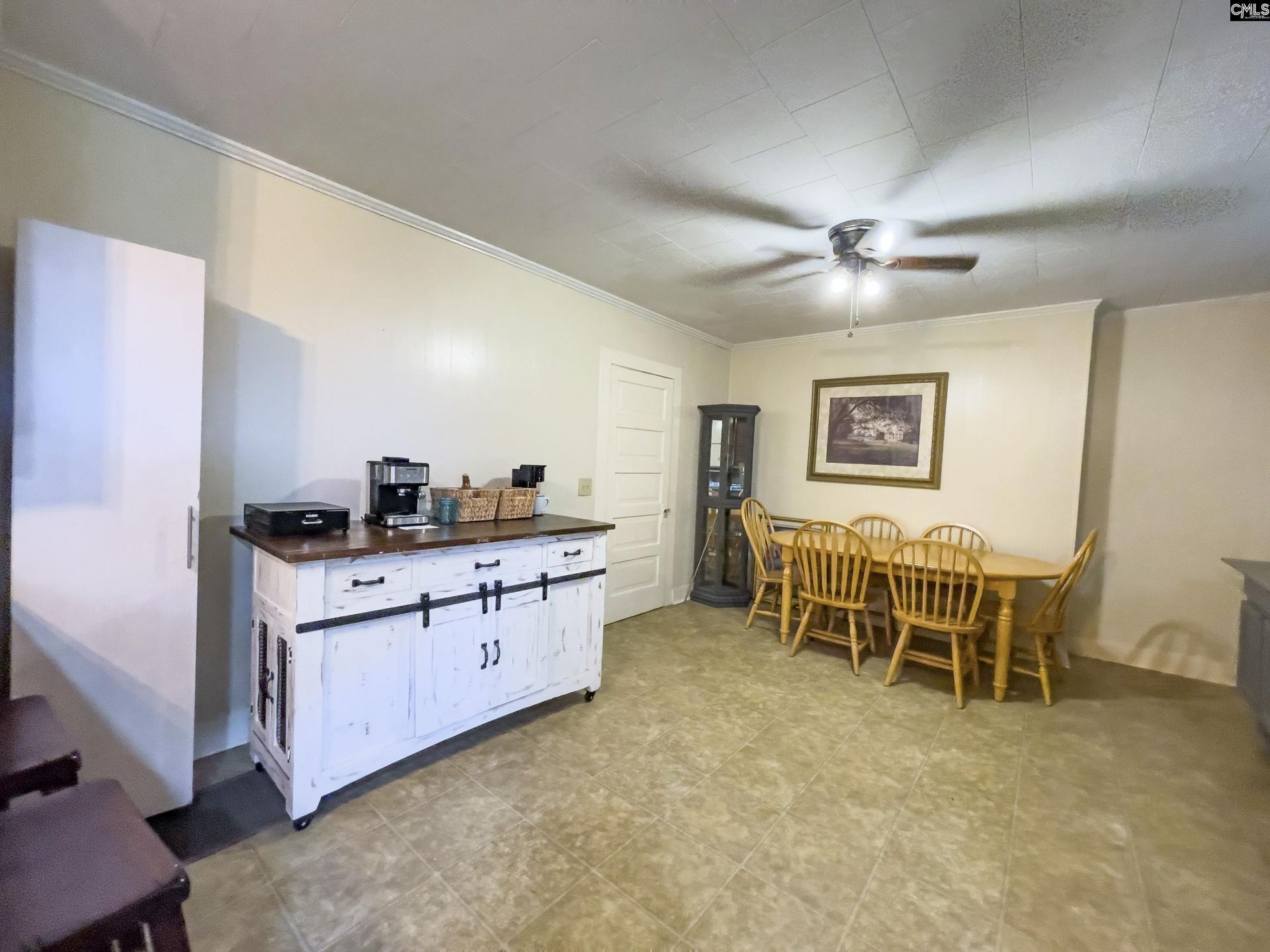 411 Gary Street  Photo 12