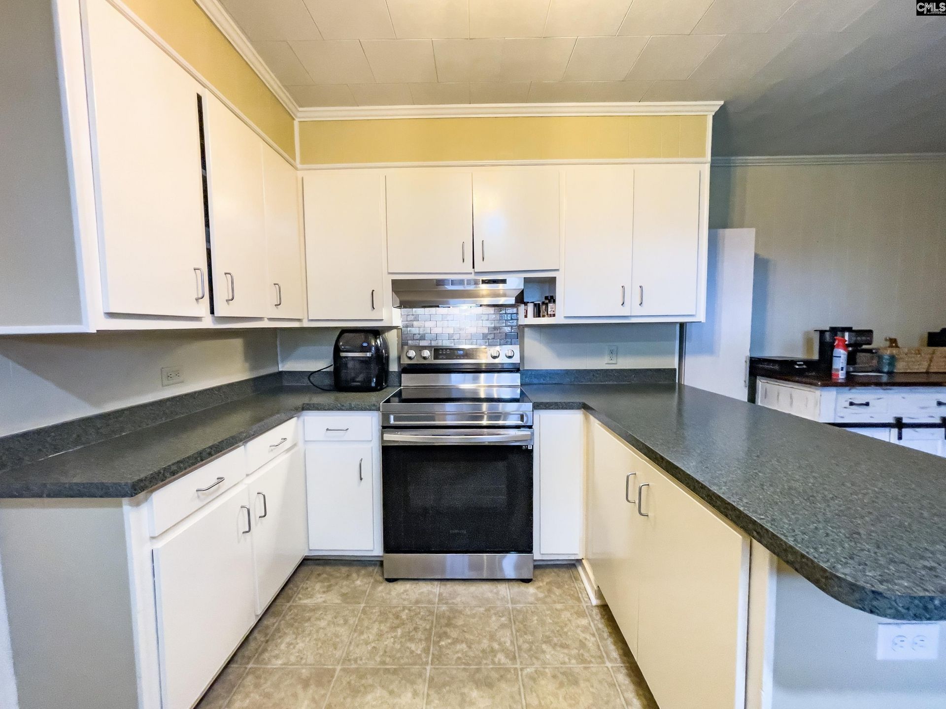 411 Gary Street  Photo 14