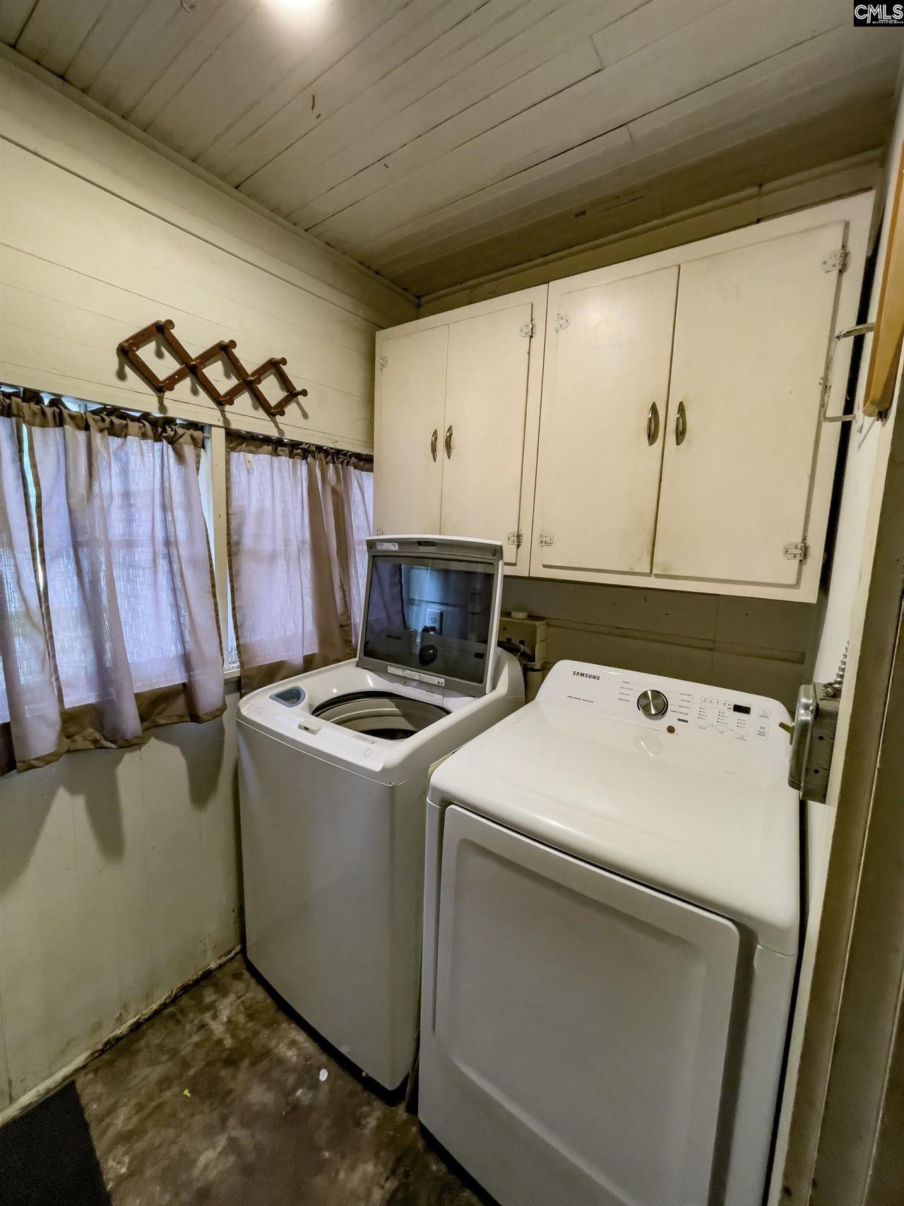 411 Gary Street  Photo 15