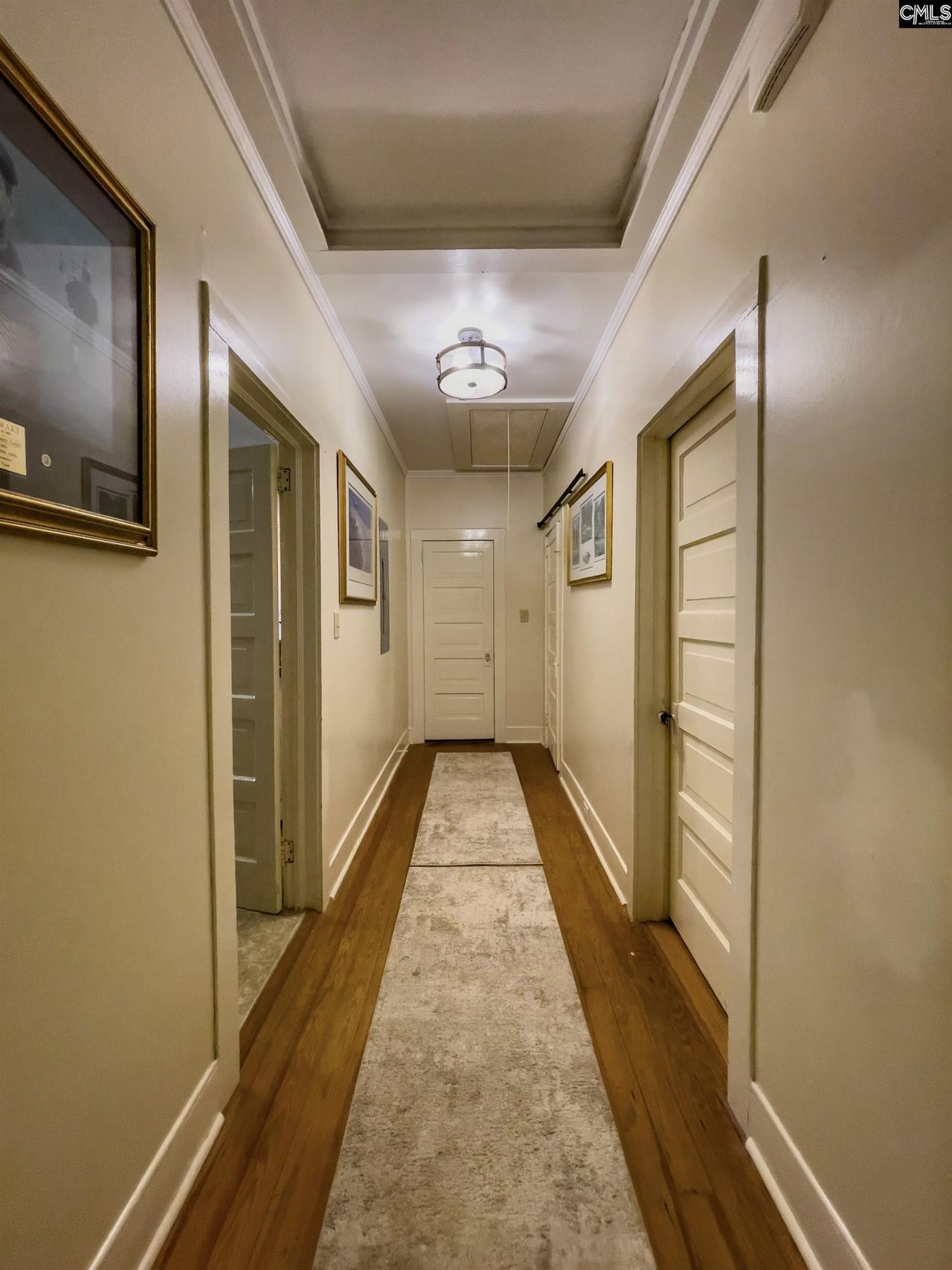 411 Gary Street  Photo 16