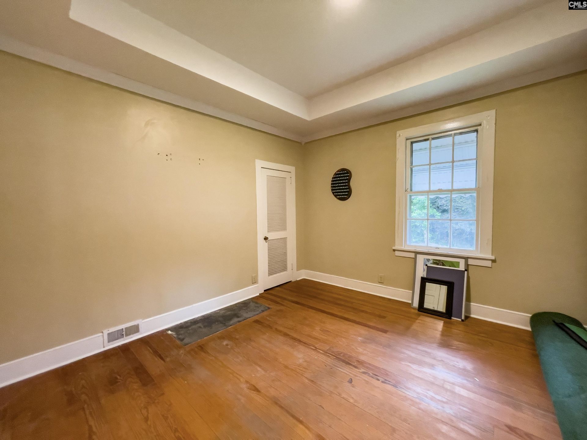 411 Gary Street  Photo 17