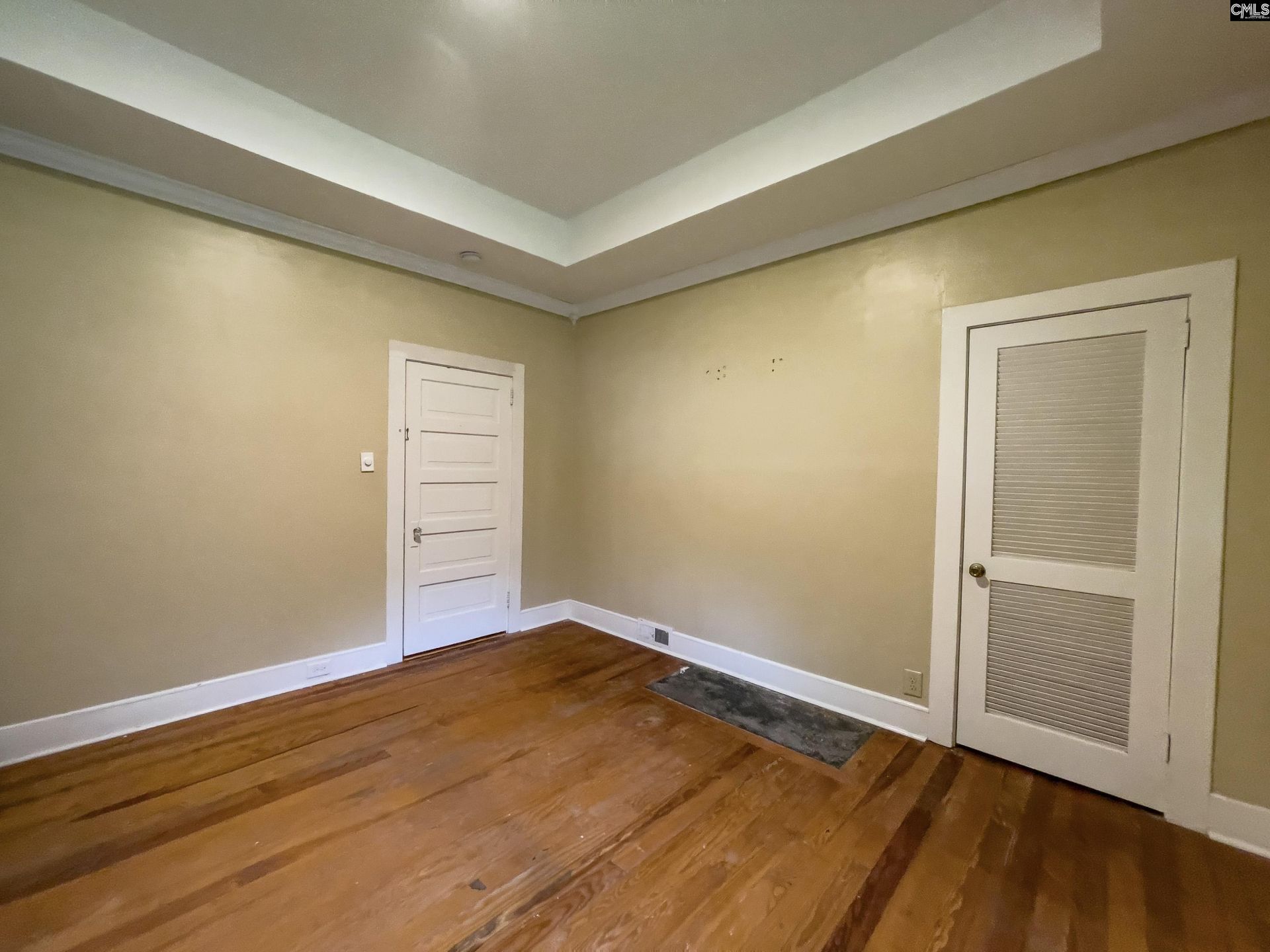 411 Gary Street  Photo 18