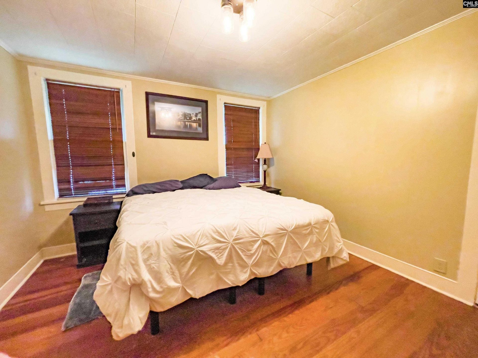 411 Gary Street  Photo 19