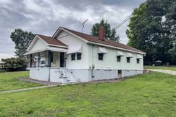 411 Gary Street  photo 4