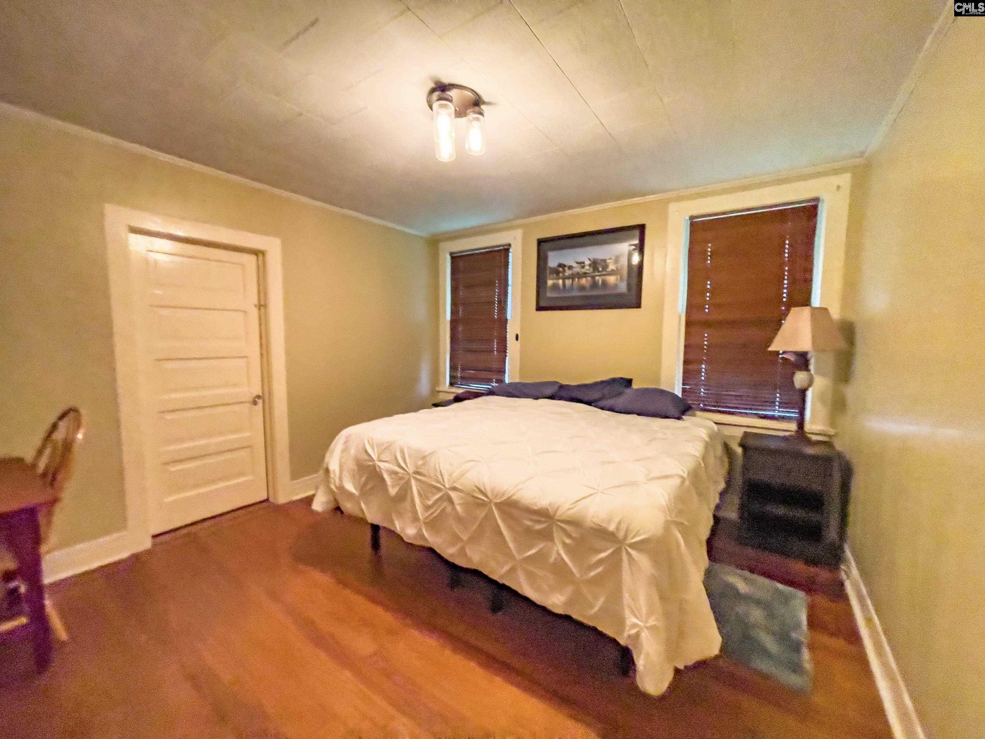 411 Gary Street  Photo 20
