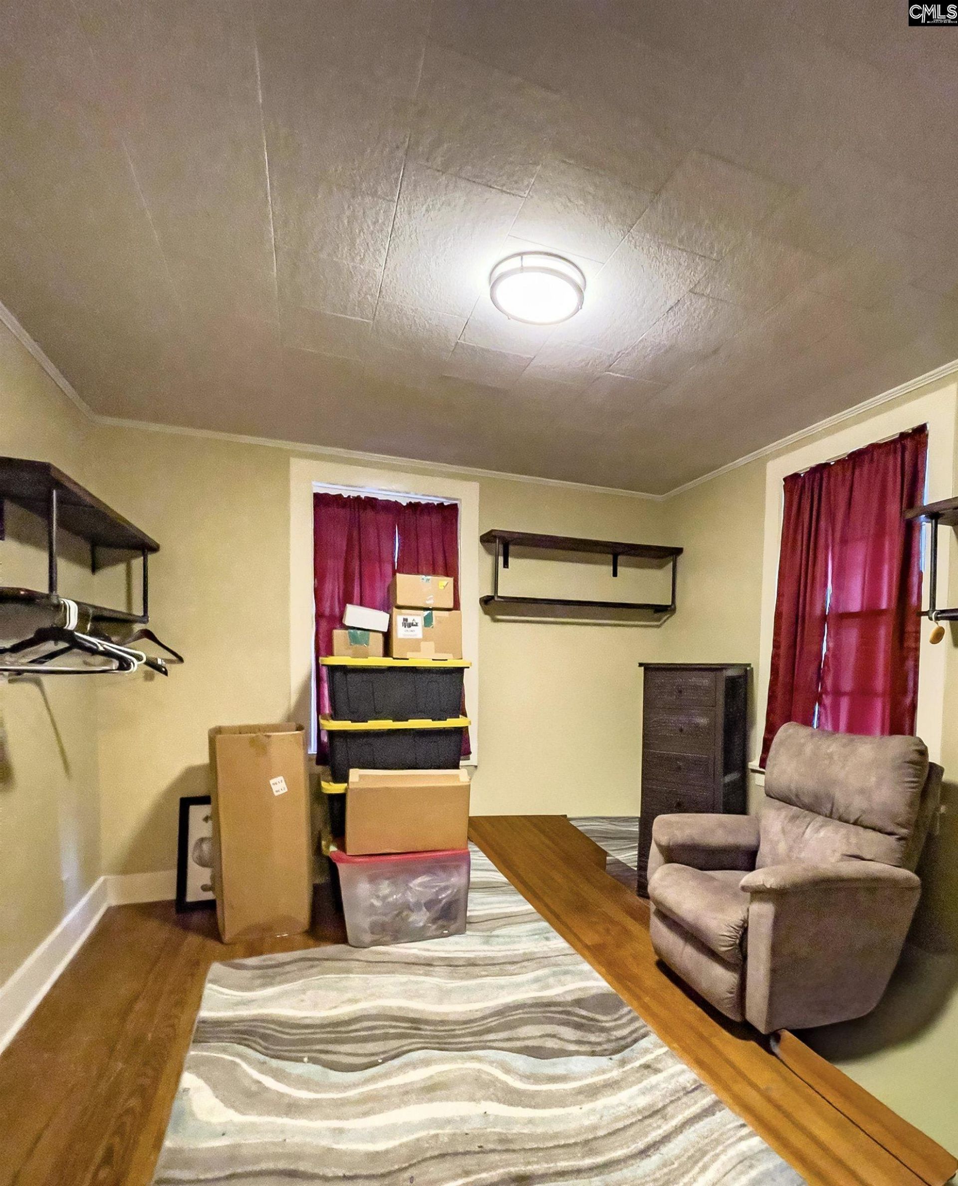 411 Gary Street  Photo 21