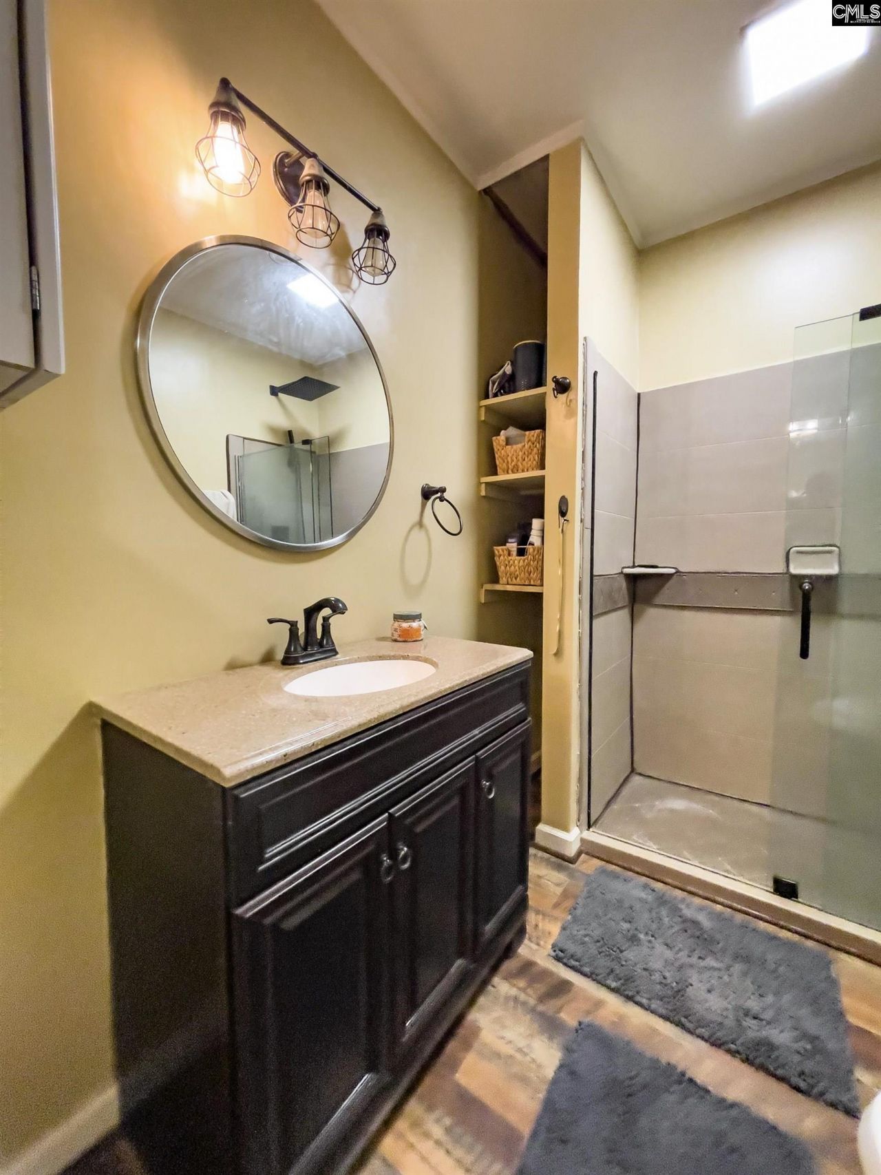 411 Gary Street  Photo 22