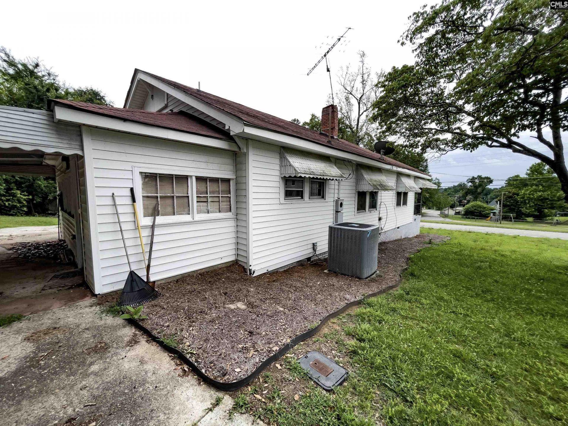 411 Gary Street  Photo 26