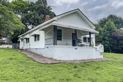 411 Gary Street  photo 4
