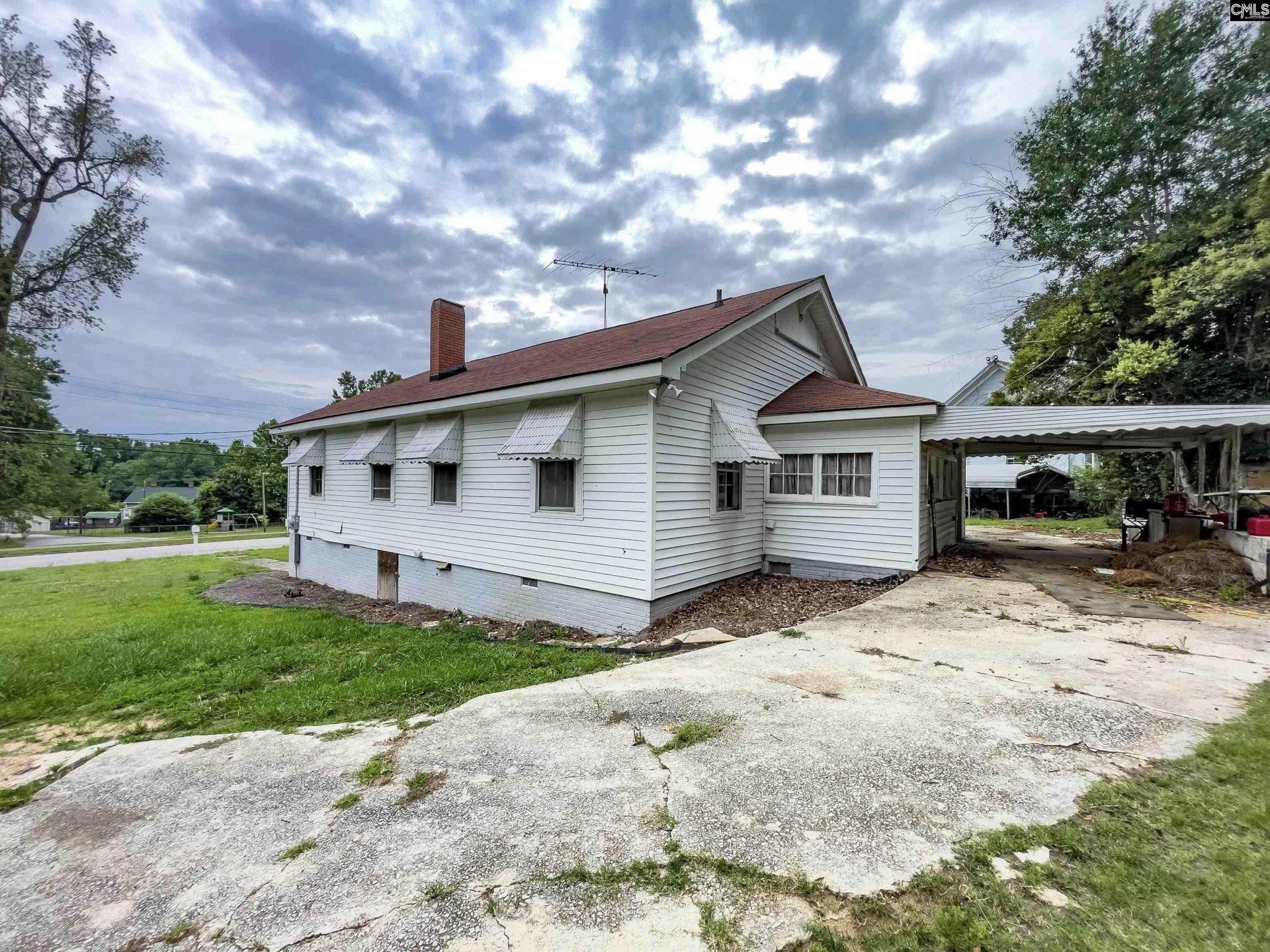 411 Gary Street  Photo 5