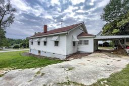 411 Gary Street  photo 4